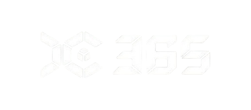 YC365