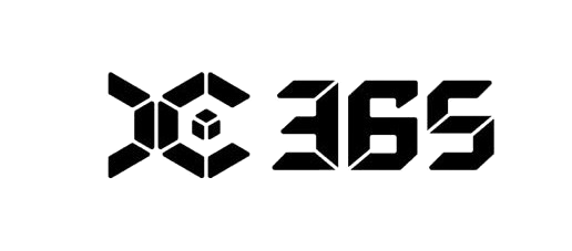 YC365